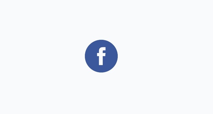 FACE BOOKページのご案内